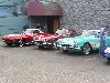 PICT0022.JPG